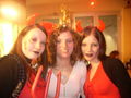 Fasching 2009 66501319