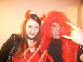 Fasching 2009 66501458