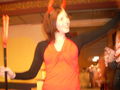 Fasching 2009 66502413