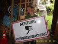 Ich&Muzzis&Wohnung 66388970