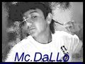 Mc-DaLLo - Fotoalbum