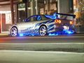 _Skyline_88_gtr-r34_ - Fotoalbum