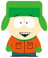 SouTH ParK 71625863