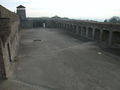 Exkursion KZ Mauthausen 69484992
