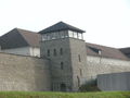 Exkursion KZ Mauthausen 69485152