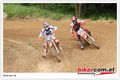 Motocross 2009 66332752