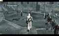 Assassin´s Creed 67864289