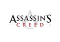 Assassin´s Creed 67864291