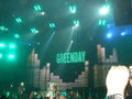 Green Day Konzert 68926795