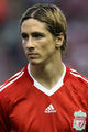 Fernando Torres 66371564