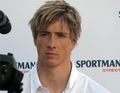 Fernando Torres 66371694