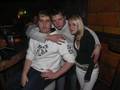 Im Amal mit meine Friends!! 4720014