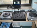 DJ Equipment 66349878