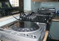 DJ Equipment 66349885