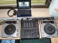 DJ Equipment 66349892