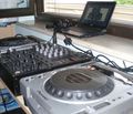 DJ Equipment 66349899