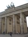 Berlin 2009 66467243