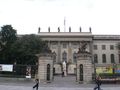 Berlin 2009 66467333