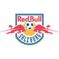 RED BULL SALZBURG 66359517