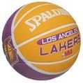 basketball 66364861