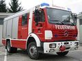 Feuerwehrautos 72282649