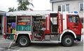 Feuerwehrautos 72282650