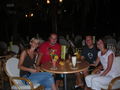 Urlaub Kreta 68256174