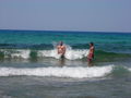 Urlaub Kreta 68531405