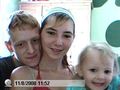  ******* Meine Familie ******* 66537739