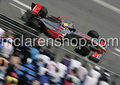 mclaren_hamilton1 - Fotoalbum