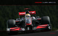 mclaren_hamilton1 - Fotoalbum