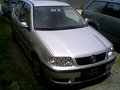 POLO 6N2 24885606