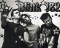 __Blink-182__ - Fotoalbum