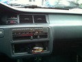 honda civic 75993208