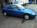 honda civic 75993213