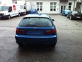 honda civic 75993214