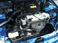 honda civic 75993225