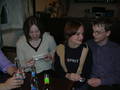 Party´s bei Anita 4419449