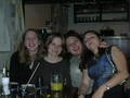 Party´s bei Anita 4419694