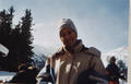 Bad Hofgastein 2006 8157816