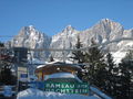 Schladming???.... 69987305