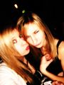 _-GossiP_GirL-_ - Fotoalbum