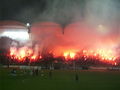 ULTRAS RAPID 68852012