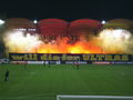 ULTRAS RAPID 68852020