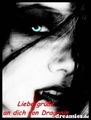 Lady_vampire - Fotoalbum