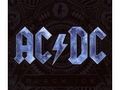 ACDC 66647722