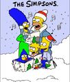 Simpsons 66767509