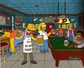 Simpsons 66767515