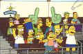 Simpsons 66767702