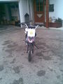 motocross 66514334